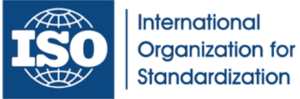 ISO Standards Driven
