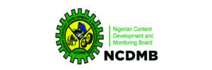 NCDMB Aligned