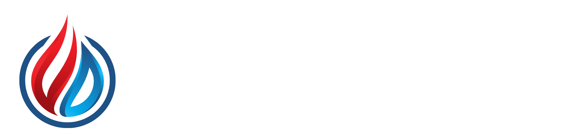 Geoport logo