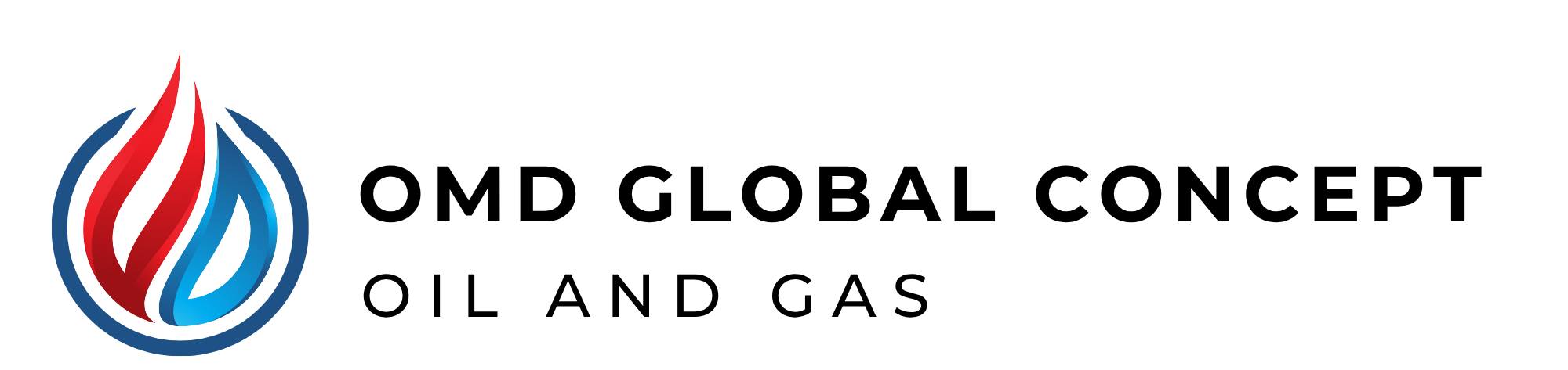 Geoport logo